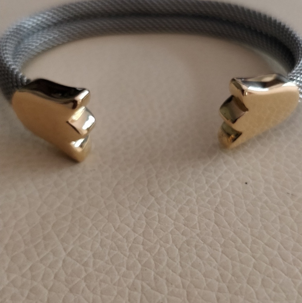 Tous bracelet